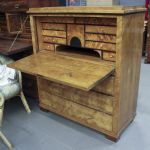 979 2514 SECRETAIRE